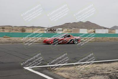 media/Jun-01-2025-CalClub SCCA (Sun) [[eae223c5dd]]/Group 4/Race (Front Straight)/